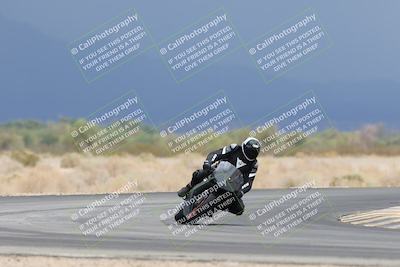 media/May-05-2025-Moto Forza (Mon) [[3c1838c5e5]]/2-B Group/Session 4 Turn 4/